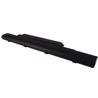 Clevo MB50-4S5200-S1L5 / MB403-3S4400-S1B1 4400 mAh Li-ion 10.8 V (Cameron Sino)