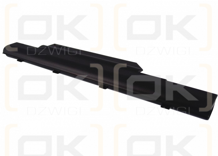 Clevo MB50-4S5200-S1L5 / MB403-3S4400-S1B1 4400 mAh Li-ion 10.8 V (Cameron Sino)