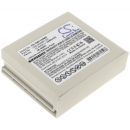 COMEN C58 / 022-000091-00 2600 mAh Li-Ion 14,8 V (Cameron Sino)