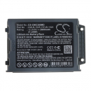 COMEN C90 / CMLB-1525 2600mAh Li-ion 12.0V (Cameron Sino)