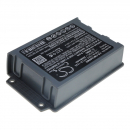 COMEN C90 / CMLB-1525 2600mAh Li-ion 12.0V (Cameron Sino)