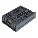 COMEN C90 / CMLB-1525 2600mAh Li-ion 12.0V (Cameron Sino)