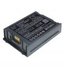 COMEN C90 / CMLB-1525 2600mAh Li-ion 12.0V (Cameron Sino)