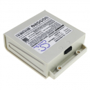 COMEN NC8 / 022-000142-00 2600mAh Li-ion 11.1V (Cameron Sino)