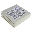 COMEN NC8 / 022-000142-00 2600mAh Li-ion 11.1V (Cameron Sino)