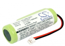 Sony CMD-C8 / 1HR14430 650mAh Li-ion 3.7V (Cameron Sino)