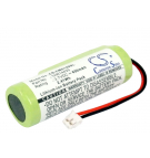Sony CMD-C8 / 1HR14430 650 mAh Li-ion 3.7 V (Cameron Sino)