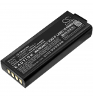 CU Medical iPAD NF1200 Training / CUSA0601F 4050mAh Li-MnO2 12.0V (Cameron Sino)