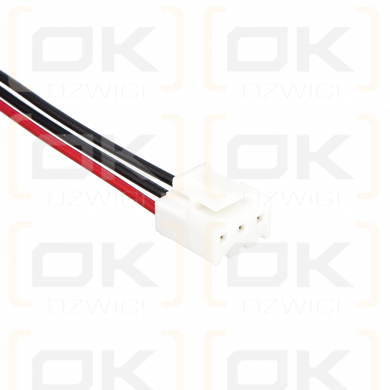 COMEN CM-1200A ECG / 0110-022-000124-00 5200mAh Li-ion 11.1V (Cameron Sino)