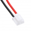 Cecotec Conga Immortal Extreme 3,7 V / INR18650 2600 mAh Li-Ion 3,7 V (Cameron Sino)