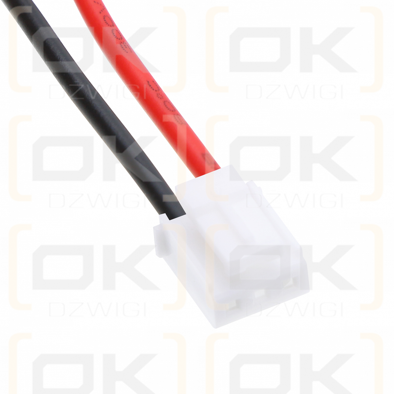 Cecotec Conga Immortal Extreme 3,7 V / INR18650 2600 mAh Li-Ion 3,7 V (Cameron Sino)