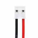 Cecotec Conga Immortal Extreme 3,7 V / INR18650 2600 mAh Li-Ion 3,7 V (Cameron Sino)
