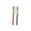 CONTEC ECG-600G / 855183P-2S 3800 mAh Li-Polymer 7,4 V (Cameron Sino)