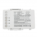 CU Medical LifeGain CU-HD1 / CUBTM101A 3100 mAh Li-Ion 14,8 V (Cameron Sino)