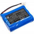 COMEN M200 / 022-000113-00 2600 mAh Li-Ion 11,1 V (Cameron Sino)