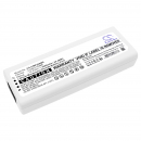 CU Medical iPAD SP2 Defibrillator / CUSA1103BB 4200mAh Li-MnO2 12.0V (Cameron Sino)