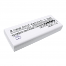 CU Medical iPAD SP2 Defibrillator / CUSA1103BB 4200mAh Li-MnO2 12.0V (Cameron Sino)