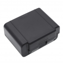 Comptyco FS-60F Fusionsspleißgerät / A-81S 7800 mAh Li-Ion 11,1 V (Cameron Sino)