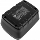 CMI C-AS 14.4 / C-ABS 14.4 LI 2000mAh Li-ion 14.4V (Cameron Sino)