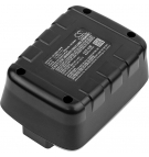 CMI C-AS 14.4 / C-ABS 14.4 LI 2000 мАч литий-ионный 14,4 В (Cameron Sino)