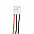 CONTEC HMS7500 / 2.3.02.00200 5200mAh Li-ion 7.4V (Cameron Sino)