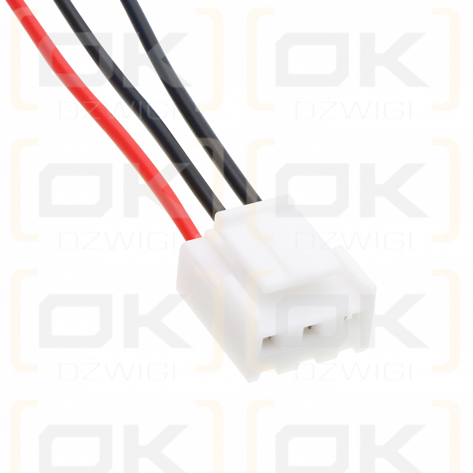 CONTEC HMS7500 / 2.3.02.00200 5200mAh Li-ion 7.4V (Cameron Sino)