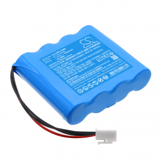 CONTEC HMS7500 / 2.3.02.00200 5200 mAh Li-Ion 7,4 V (Cameron Sino)