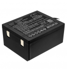 Trismed Patient Monitor / 855183P 13500 mAh Li-ion 7.4 V (Cameron Sino)