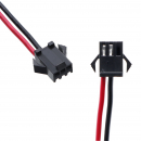 Сменный аккумулятор для ультразвукового сканера CONTEC CMS600P2 / BP2S2P, литий-ионный, 5000 мАч, 7,4 В (Cameron Sino).