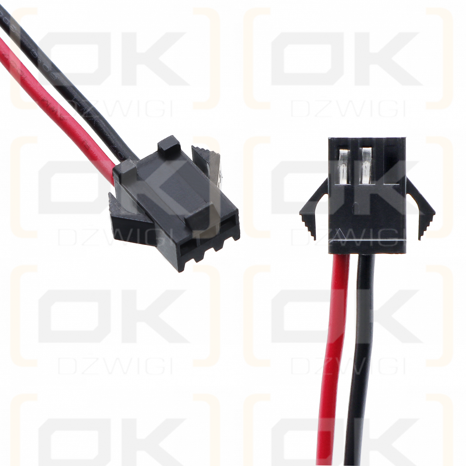 Сменный аккумулятор для ультразвукового сканера CONTEC CMS600P2 / BP2S2P, литий-ионный, 5000 мАч, 7,4 В (Cameron Sino).