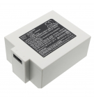 CONTEC MONITOR MEDITECH M8000S / 855183P 10400 mAh Li-ion 7.4 V (Cameron Sino)