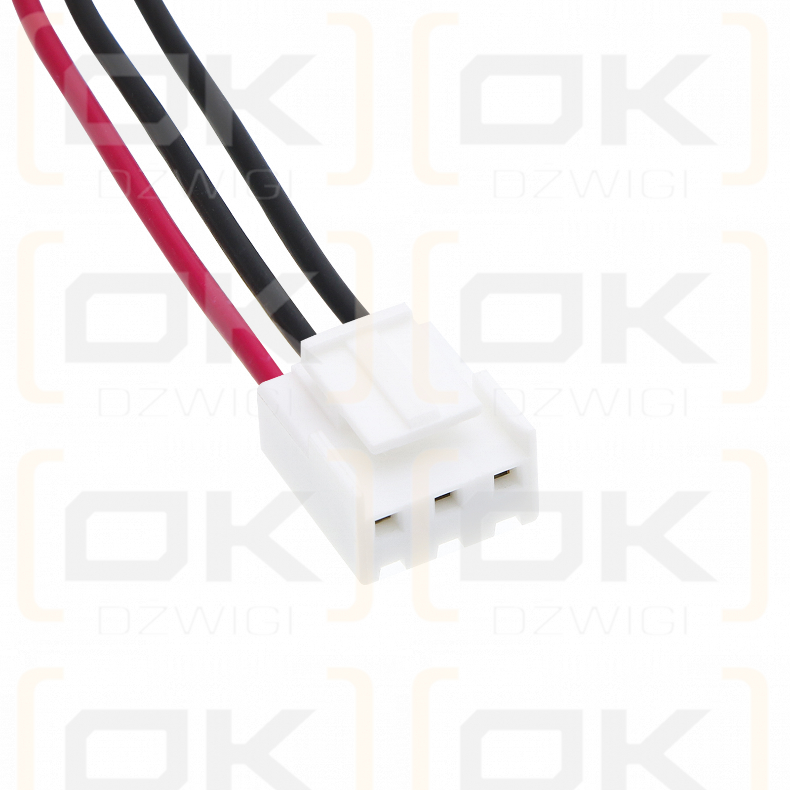 COMEN ND15S Monitor / CMLI1X3N004A 2500 mAh Li-ion 10.8 V (Cameron Sino)