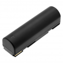 Cognex DataMan 8050E / DMA-HHBATTERY-01 2000 mAh Li-Ionen 3,7 V (Cameron Sino)