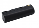 Cognex DataMan 8050X / DMA-HHBATTERY-01 2600mAh Li-ion 3.7V (Cameron Sino)