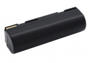 Cognex DataMan 8050X / DMA-HHBATTERY-01 2600mAh Li-ion 3.7V (Cameron Sino)