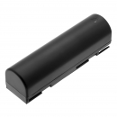 Cognex DataMan 8050E / DMA-HHBATTERY-01 2000 mAh Li-Ionen 3,7 V (Cameron Sino)