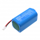 Ikohs Create Netbot S23 / ICR18650-4S 2600mAh Li-ion 14.4V (Cameron Sino)