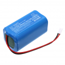 Ikohs Create Netbot S23 / ICR18650-4S 2600mAh Li-ion 14.4V (Cameron Sino)