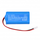 Ikohs Create Netbot S23 / ICR18650-4S 2600mAh Li-ion 14.4V (Cameron Sino)