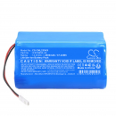 Ikohs Create Netbot S23 / ICR18650-4S 2600mAh Li-ion 14.4V (Cameron Sino)