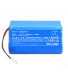 Ikohs Create Netbot S23 / ICR18650-4S 2600 mAh Li-Ion 14,4 V (Cameron Sino)