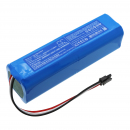 Ikohs Create Netbot S27 / 88303 5200mAh Li-ion 14.4V (Cameron Sino)