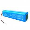 Ikohs Create Netbot S27 / 88303 5200 mAh Li-Ion 14,4 V (Cameron Sino)