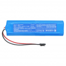 Ikohs Create Netbot S27 / 88303 5200mAh Li-ion 14.4V (Cameron Sino)