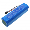 Ikohs Create Netbot S27 / 88303 5200 mAh Li-Ion 14,4 V (Cameron Sino)