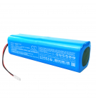 Ikohs Create Netbot S27 / 88303 5200 mAh Li-ion 14.4 V (Cameron Sino)