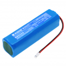 Ikohs Create Netbot S27 / 88303 5200 mAh Li-Ion 14,4 V (Cameron Sino)