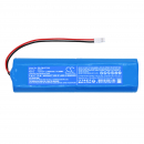 Ikohs Create Netbot S27 / 88303 5200 mAh Li-Ion 14,4 V (Cameron Sino)