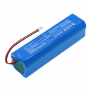 Ikohs Create Netbot S27 / 88303 5200 mAh Li-Ion 14,4 V (Cameron Sino)