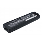 Canon PIXMA i260 / LB-60 2200 mAh Li-Ion 11,1 V (Cameron Sino)